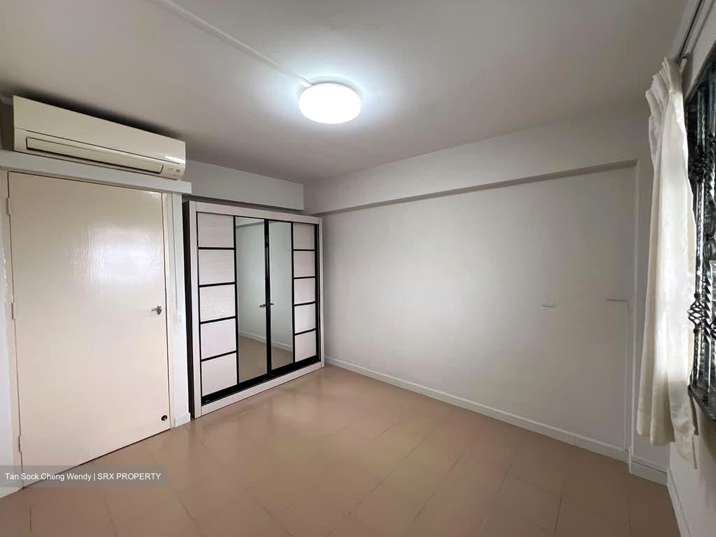 Blk 5 Mount Faber Green (Bukit Merah), HDB 3 Rooms #570421411